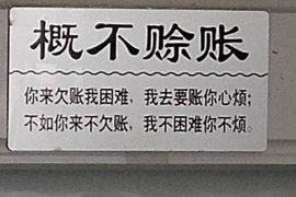 临沂如果欠债的人消失了怎么查找，专业讨债公司的找人方法